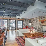 River Club 306 By Alpine Lodging Telluride