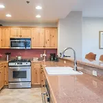 Bear Creek Lodge 305 By Alpine Lodging Telluride