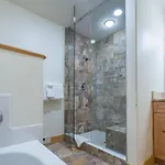 Bear Creek 305 By Alpine Apartment