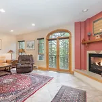 Bear Creek 305 By Alpine Apartment *