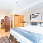 Apartment Bear Creek 305 By Alpine *