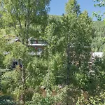 River Club 307 By Alpine Lodging Telluride