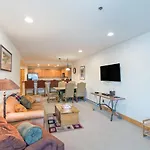 Apartment Bear Creek 109 By Alpine Telluride