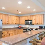 Bear Creek Lodge 109 By Alpine Lodging Telluride