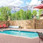 Apartment Bear Creek 109 By Alpine *