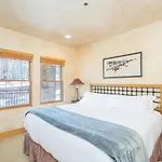 Bear Creek Lodge 211 By Alpine Lodging Telluride