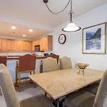 Bear Creek Lodge 109 By Alpine Lodging Telluride