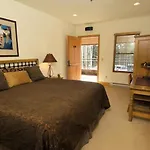 Bear Creek 109 By Alpine Apartment *
