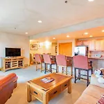 Bear Creek Lodge 211 By Alpine Lodging Telluride