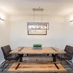 Bear Creek Lodge 309A By Alpine Lodging Telluride
