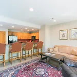 Bear Creek 305 By Alpine Apartment *