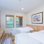 Apartment Bear Creek 305 By Alpine Telluride