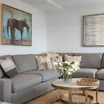 Bear Creek Lodge 412 By Alpine Lodging Telluride