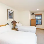 Bear Creek Lodge 109 By Alpine Lodging Telluride