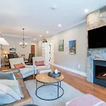Apartment River Club 104 By Alpine Telluride