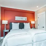 River Club 102 By Alpine Lodging Telluride