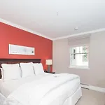 River Club 104 By Alpine *
