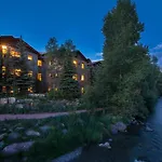 River Club 102 By Alpine Lodging Telluride
