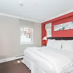 River Club 104 By Alpine Apartment