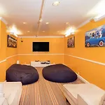 River Club 104 By Alpine Apartment