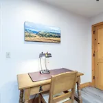 Apartment Bear Creek 105 By Alpine *