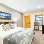 Bear Creek 105 By Alpine