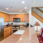 Bear Creek Lodge 409 By Alpine Lodging Telluride