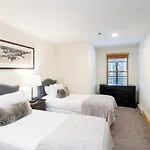Bear Creek Lodge 105 By Alpine Lodging Telluride