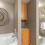 Apartment Bear Creek 105 By Alpine *