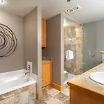 Apartment Bear Creek 105 By Alpine Telluride