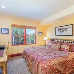 Bear Creek Lodge 308 By Alpine Lodging Telluride