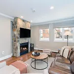 River Club 104 By Alpine