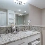 Apartment River Club 104 By Alpine *
