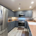 Apartment Bear Creek 105 By Alpine Telluride