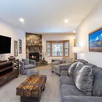 Apartment Bear Creek 105 By Alpine