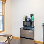 Apartment Bear Creek 105 By Alpine Telluride