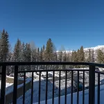 Bear Creek Lodge 209A By Alpine Lodging Telluride