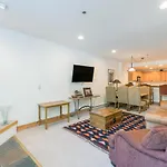 Bear Creek Lodge 110 By Alpine Lodging Telluride