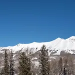 Bear Creek Lodge 209A By Alpine Lodging Telluride
