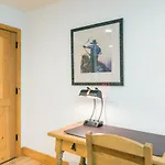 Bear Creek Lodge 110 By Alpine Lodging Telluride