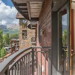 Bear Creek Lodge 305Ab By Alpine Lodging Telluride