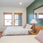 Bear Creek Lodge 203 By Alpine Lodging Telluride