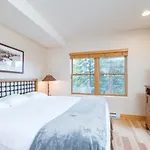 Bear Creek Lodge 305Ab By Alpine Lodging Telluride