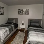 Ski In/Ski Out; On Town Free Bus Loop, Hot Tub!