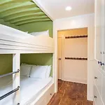 Mountainside Inn 303 By Alpine Lodging Telluride