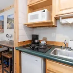 Mountainside Inn 310 By Alpine Lodging Telluride