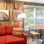 Mountainside Inn 412 By Alpine Lodging Telluride
