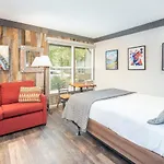 Mountainside Inn 412 By Alpine Lodging Telluride