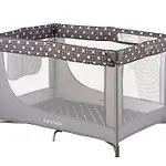 Luxury Downtown Telluride - Creekside Condo - Walk To Chair 7!