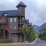 Spacious In Telluride-beautiful West Views! Telluride
